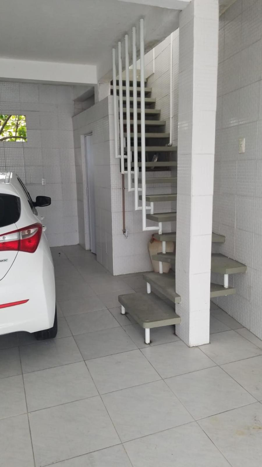 Apto Compacto Em Floripa-Continente Florianopolis Luaran gambar